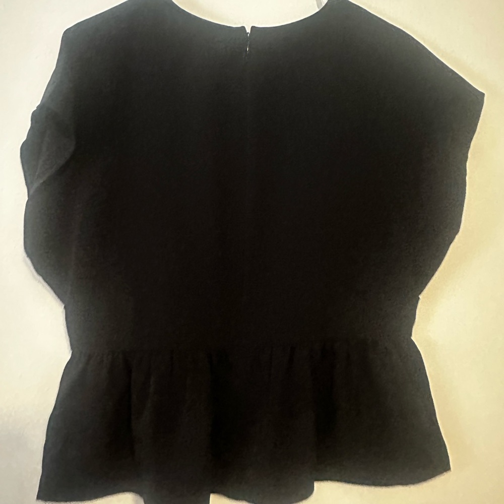 Express top - Picture 2 of 4